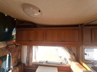 FIAT Ducato 2001
