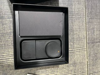 Cerradura inteligente SwitchBot WiFi Pro
