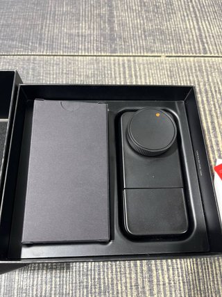 Cerradura inteligente SwitchBot WiFi Pro