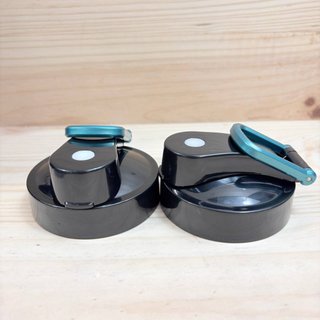 Cecotec Batidora de Vaso Individual Power Titan...