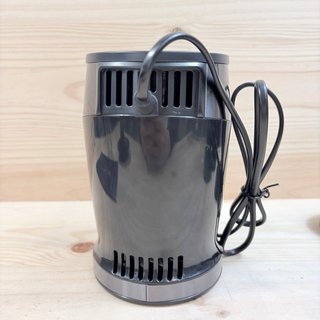 Cecotec Batidora de Vaso Individual Power Titan...