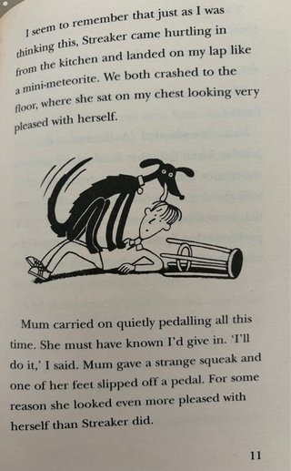JEREMY STRONG INGLÉS 10 Libros Box Set