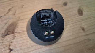 Msi Clutch GM51 Lightweight wireless mouse
