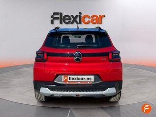 Citroën C3 Turbo 100 Business