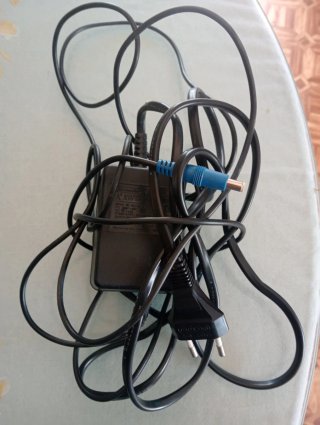 Consola Super Nintendo SNES + Juego