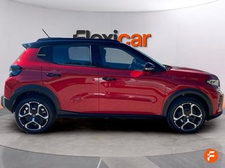 Citroën C3 Turbo 100 Business