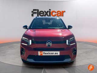 Citroën C3 Turbo 100 Business