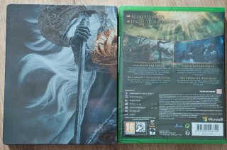 Elden Ring Xbox Series X/S