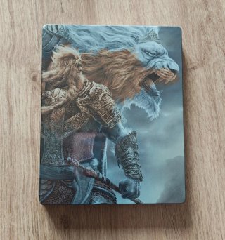 Elden Ring Xbox Series X/S