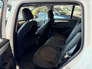 BMW Serie 2 Gran Tourer 216d