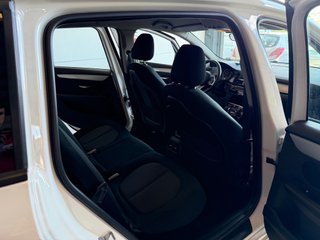 BMW Serie 2 Gran Tourer 216d