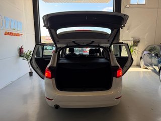 BMW Serie 2 Gran Tourer 216d