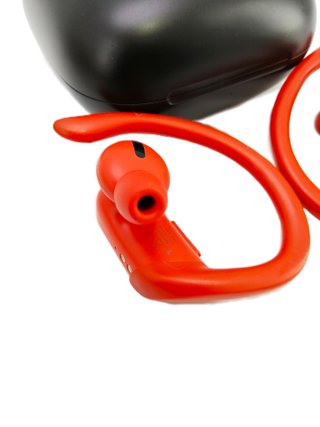 Auriculares intraurales Beats Powerbeats Pro A2078
