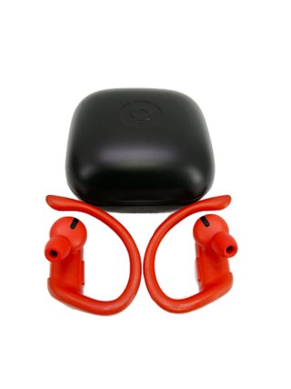 Auriculares intraurales Beats Powerbeats Pro A2078