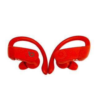 Auriculares intraurales Beats Powerbeats Pro A2078