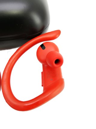 Auriculares intraurales Beats Powerbeats Pro A2078
