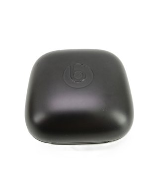 Auriculares intraurales Beats Powerbeats Pro A2078