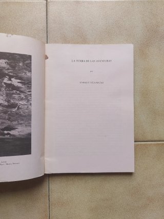 Viaje a Samoa
