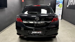 Opel Astra GTC 1.6 16v Sport