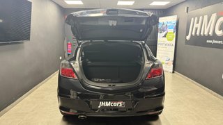 Opel Astra GTC 1.6 16v Sport