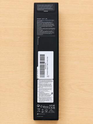Samsung Galaxy Watch5 Pro Negro