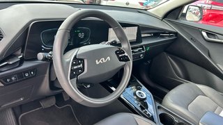 Kia Niro 1.6 GDI HEV DRIVE 129 5P