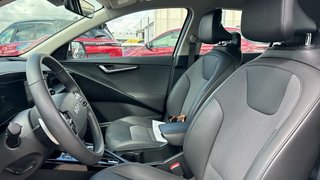 Kia Niro 1.6 GDI HEV DRIVE 129 5P