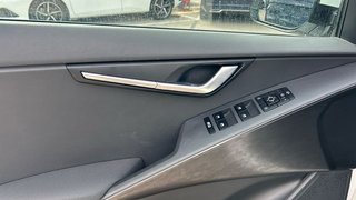 Kia Niro 1.6 GDI HEV DRIVE 129 5P
