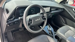 Kia Niro 1.6 GDI HEV DRIVE 129 5P