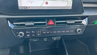 Kia Niro 1.6 GDI HEV DRIVE 129 5P