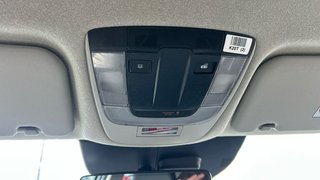 Kia Niro 1.6 GDI HEV DRIVE 129 5P