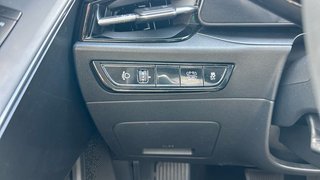 Kia Niro 1.6 GDI HEV DRIVE 129 5P
