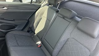 Volkswagen Golf 1.0 ETSI 81KW DSG LIFE 110 5P