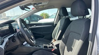 Volkswagen Golf 1.0 ETSI 81KW DSG LIFE 110 5P