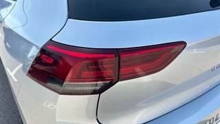 Volkswagen Golf 1.0 ETSI 81KW DSG LIFE 110 5P