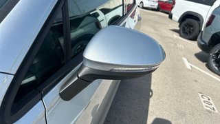 Volkswagen Golf 1.0 ETSI 81KW DSG LIFE 110 5P