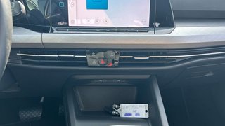 Volkswagen Golf 1.0 ETSI 81KW DSG LIFE 110 5P