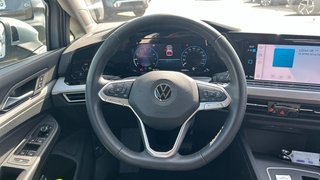 Volkswagen Golf 1.0 ETSI 81KW DSG LIFE 110 5P