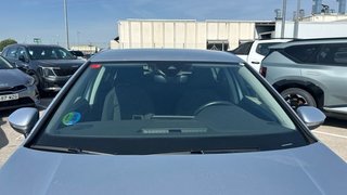Volkswagen Golf 1.0 ETSI 81KW DSG LIFE 110 5P