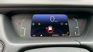 Honda Jazz 1.5 I-MMD HEV ELEGANCE 109 5P