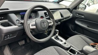 Honda Jazz 1.5 I-MMD HEV ELEGANCE 109 5P