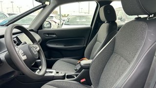 Honda Jazz 1.5 I-MMD HEV ELEGANCE 109 5P