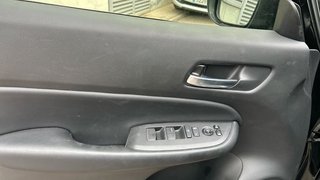 Honda Jazz 1.5 I-MMD HEV ELEGANCE 109 5P