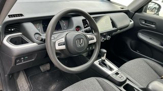 Honda Jazz 1.5 I-MMD HEV ELEGANCE 109 5P