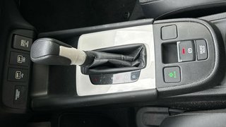 Honda Jazz 1.5 I-MMD HEV ELEGANCE 109 5P
