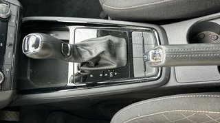 Skoda Kamiq 1.0 TSI 81KW DSG AMBITION 110 5P