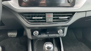 Skoda Kamiq 1.0 TSI 81KW DSG AMBITION 110 5P