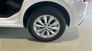 Skoda Kamiq 1.0 TSI 81KW DSG AMBITION 110 5P