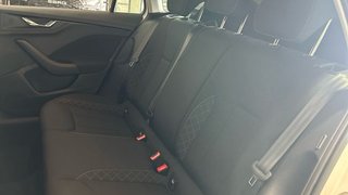 Skoda Kamiq 1.0 TSI 81KW DSG AMBITION 110 5P