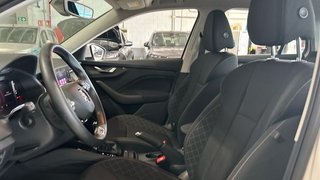 Skoda Kamiq 1.0 TSI 81KW DSG AMBITION 110 5P